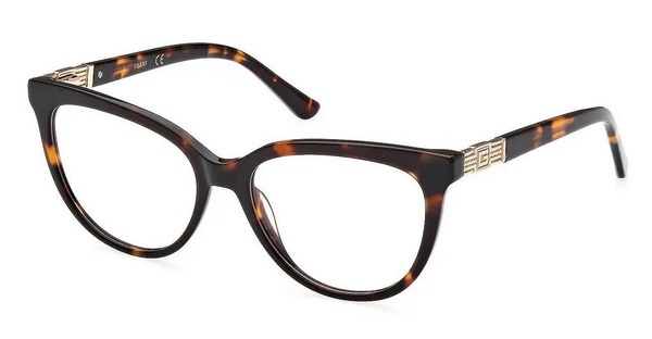 GUS 2942 052 54 Eyeglass Frames