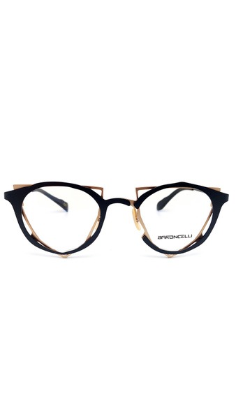 Women's Eyeglass Frames