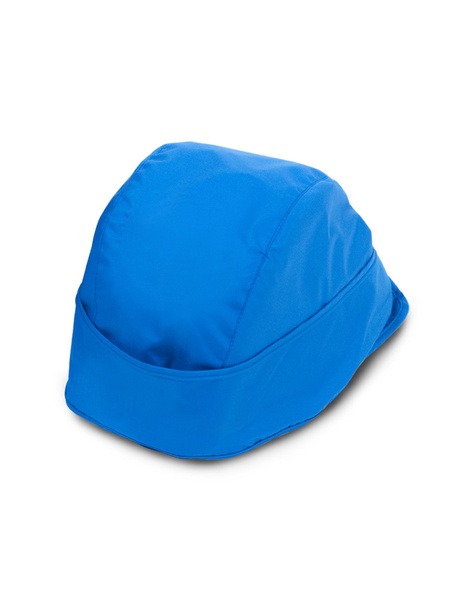 Microsphere Bandana: Everyday Comfort & Style
