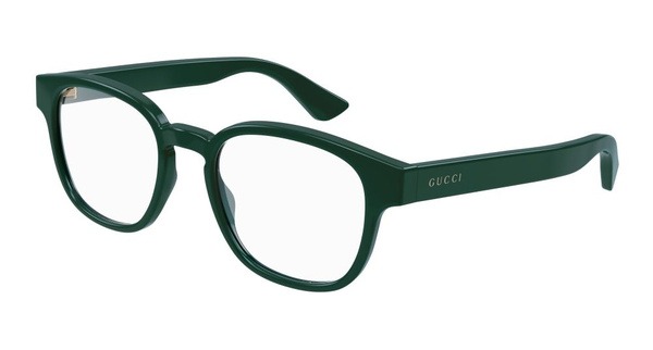 Gucci GG1343O 004 49 Eyeglass Frames