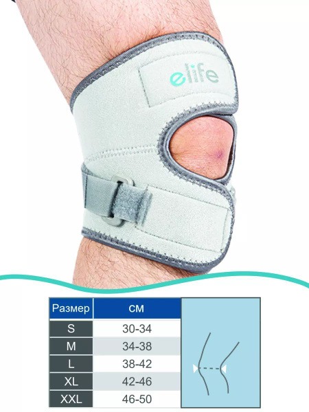 Compression Bandage