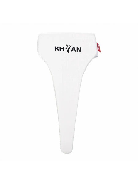 KHAN Sports Compression Sleeve (Large)