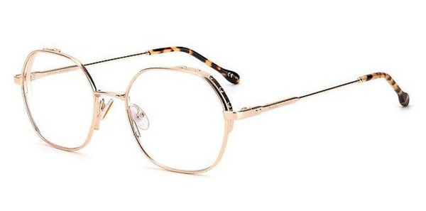 IM 0058 Eyeglass Frames: Size 53