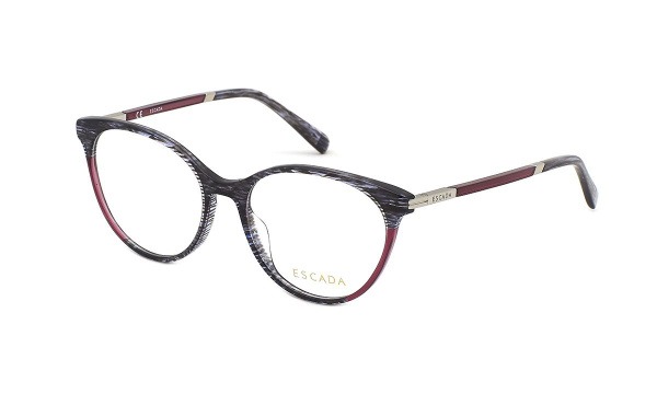 Escada Medical Eyeglass Frames