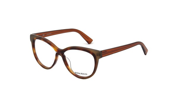 Medical Eyeglass Frames