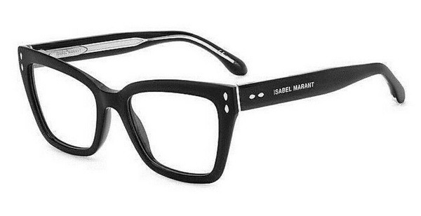 IM 0090 807 52 Eyeglass Frames