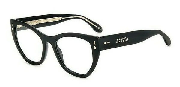 IM 0129 807 52 Eyeglass Frames