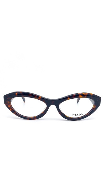 Women's Eyeglass Frames
