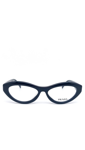 Women's Eyeglass Frames