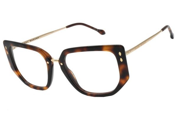 Isabel Marant IM 0148 2IK Eyeglass Frames