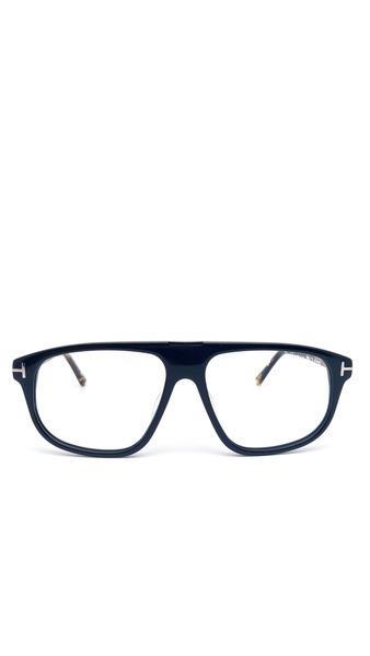 Men's Eyeglass Frames