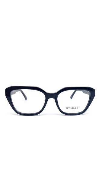 Women's Eyeglass Frames