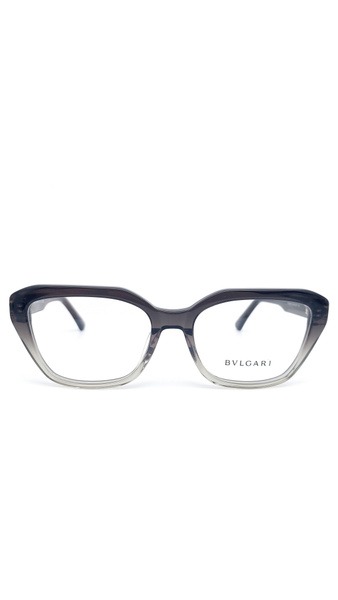 Women's Eyeglass Frames