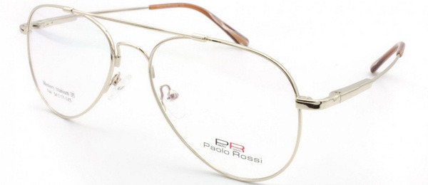 Men's Eyeglass Frames