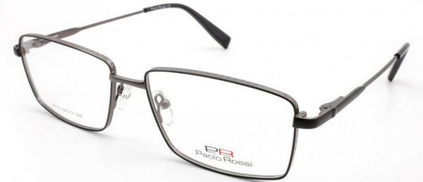 Men's Eyeglass Frames