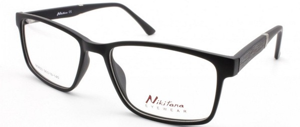 Men's Eyeglass Frames