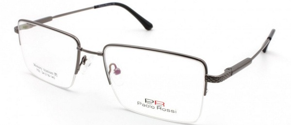 Men's Eyeglass Frames