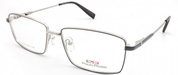 Men's Eyeglass Frames