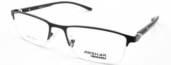 Men's Eyeglass Frames