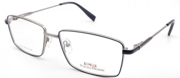 Men's Eyeglass Frames