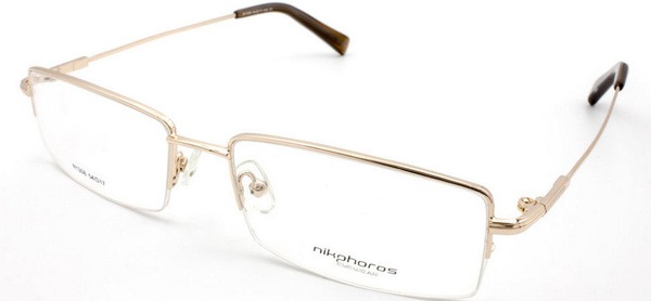 Men's Eyeglass Frames