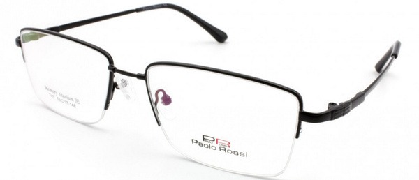 Men's Eyeglass Frames