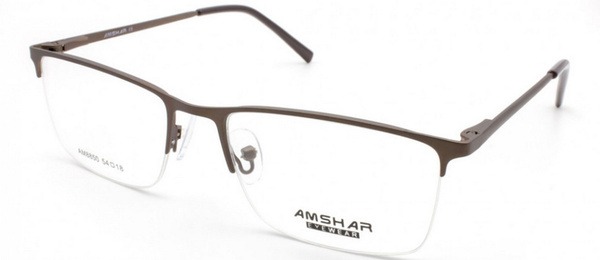 Men's Eyeglass Frames