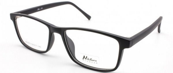 Men's Eyeglass Frames