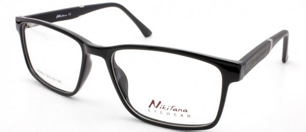 Men's Eyeglass Frames