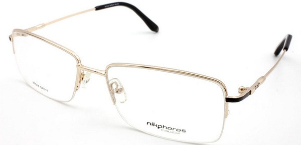 Men's Eyeglass Frames
