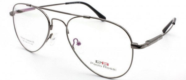 Men's Eyeglass Frames