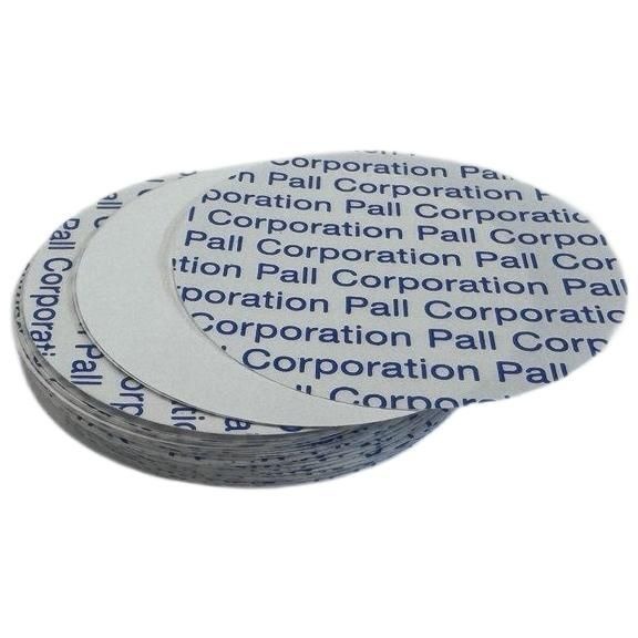 47mm Nylon 66 Disc Membrane Filters (1.2µm) - NNG047050