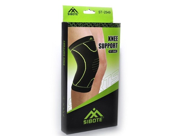 Universal Support Band, Size Small