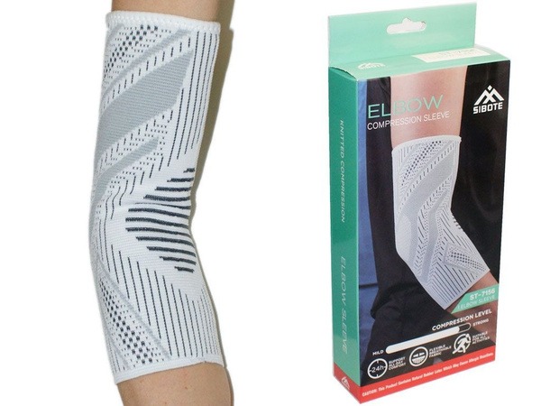 Elbow Support