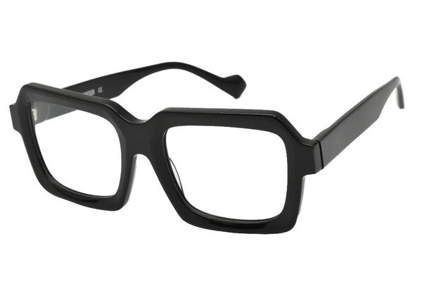 Unisex Kreuzberg Kinder Jadis KBOP0414 C1 Plastic Eyeglass Frames
