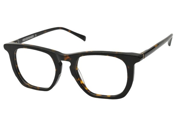 Kreuzberg Kinder Jareth KBOP0387 C2 Kids Unisex Plastic Eyeglass Frames