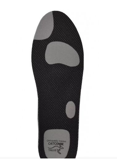 Orthotic Arch Support Insoles (SB08)