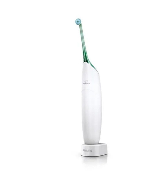 Interdental Cleaner: Best Tools & Reviews