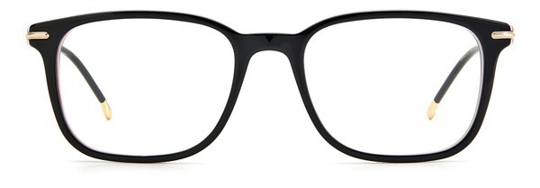 Carrera 270M4P Eyeglass Frames