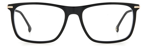 Carrera 289M4P Eyeglass Frames