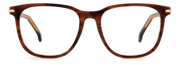 Carrera 308 EX4 Sunglasses Frames