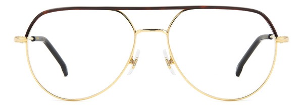 Carrera 311/S 06J Sunglasses Frames