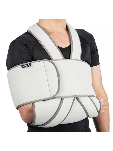 Dezo Bandage