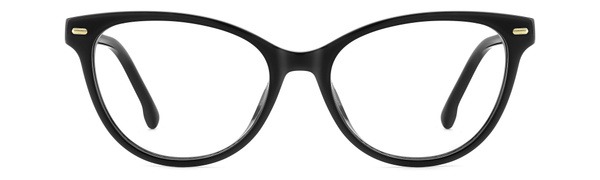 Carrera 3020 807 Sunglasses Frame