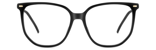 Carrera 3025 807 Sunglasses Frames
