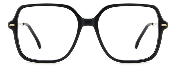 Carrera 3038 807 Sunglasses Frames