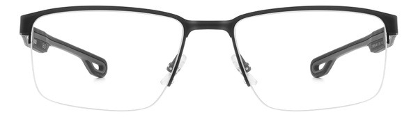 Carrera 4414 O6W Sunglasses Frames