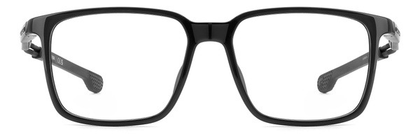 Carrera 4415 807 Sunglasses Frames