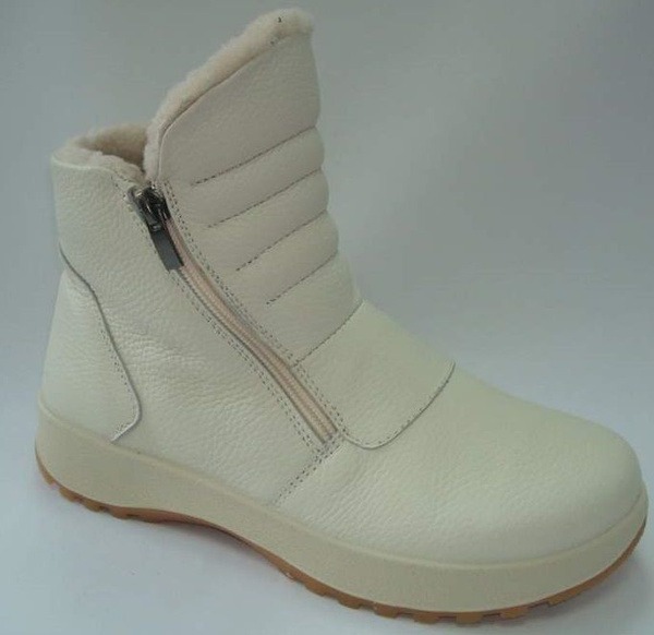Almi Ortho: Orthopaedic Shoes