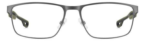 Carrera 4417 0OC Sunglasses Frames